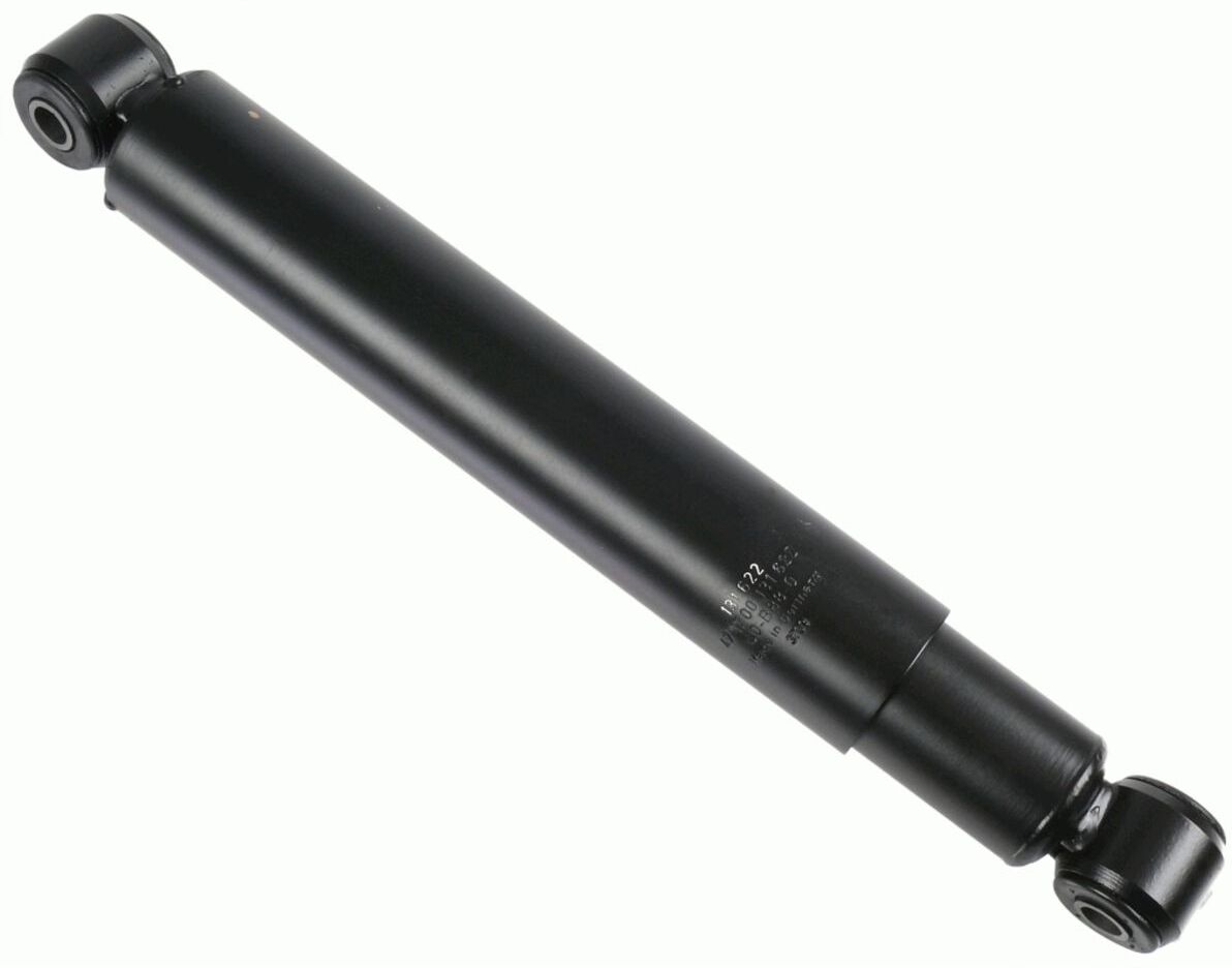 Sachs Ammortizzatore 131 622