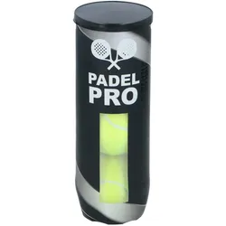 Edco, Padelball, (3x)