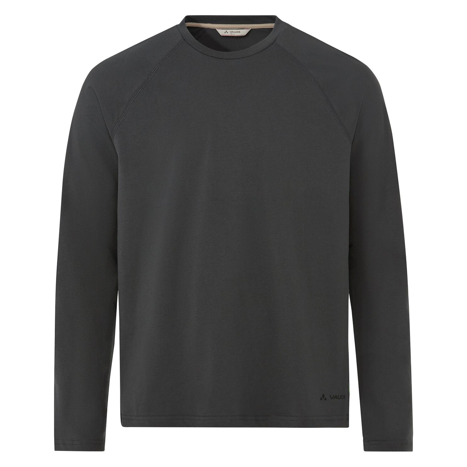 Vaude Cyclist LS T-Shirt (XL) (74728457)