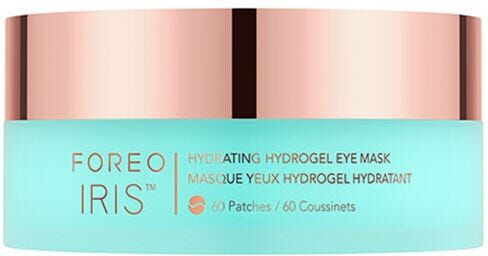 Foreo Iris Under-Eye-Patches