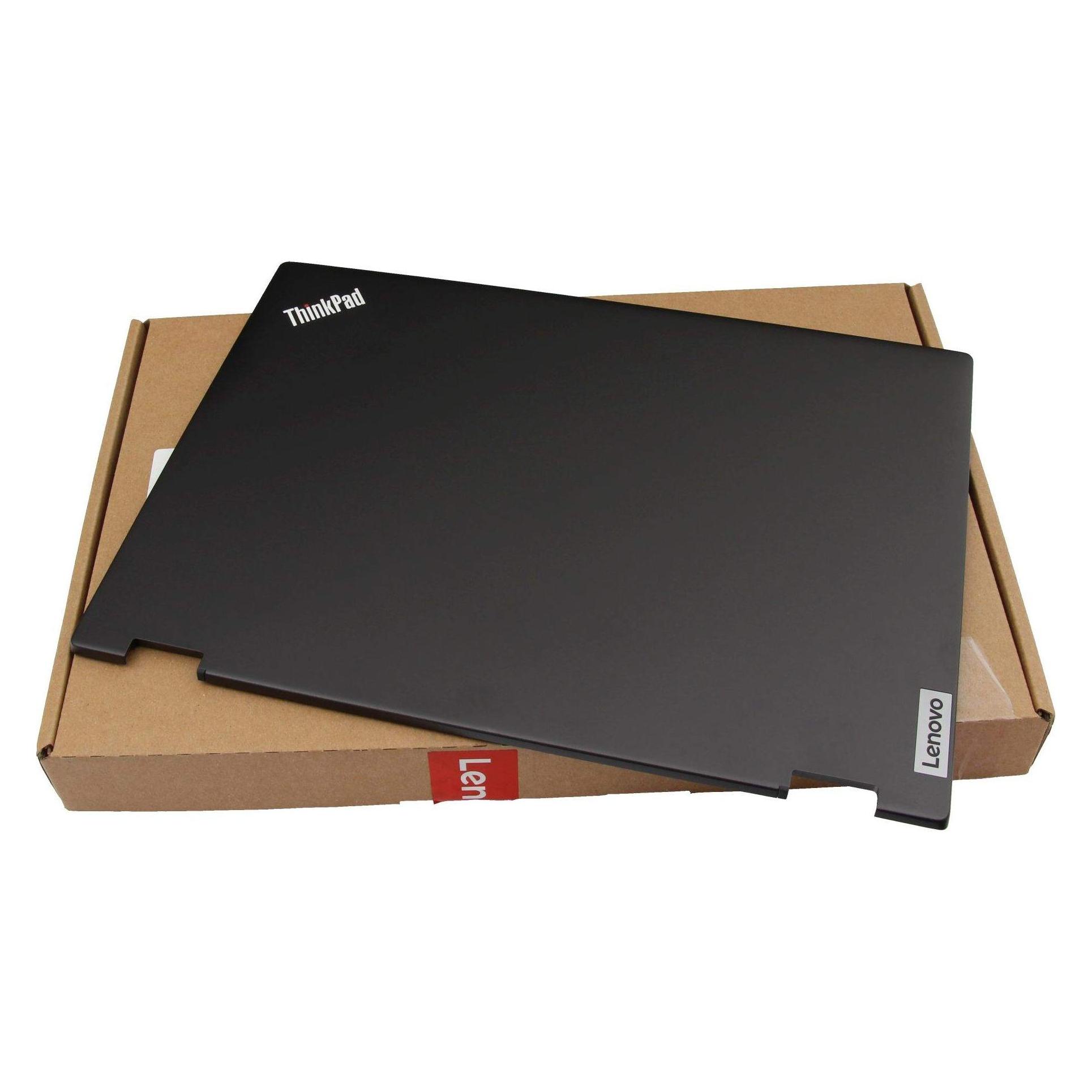 Lenovo Mech asm Fru A Cover,Yoga Bk (5M11H26266)