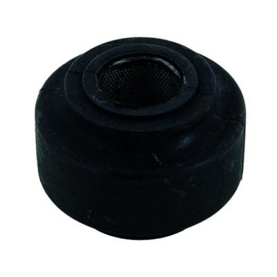 TRISCAN Lagerbuchse, Stabilisator 850023859 für Mercedes