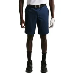 Nike Golf Shorts Dri-Fit Velocity, navy