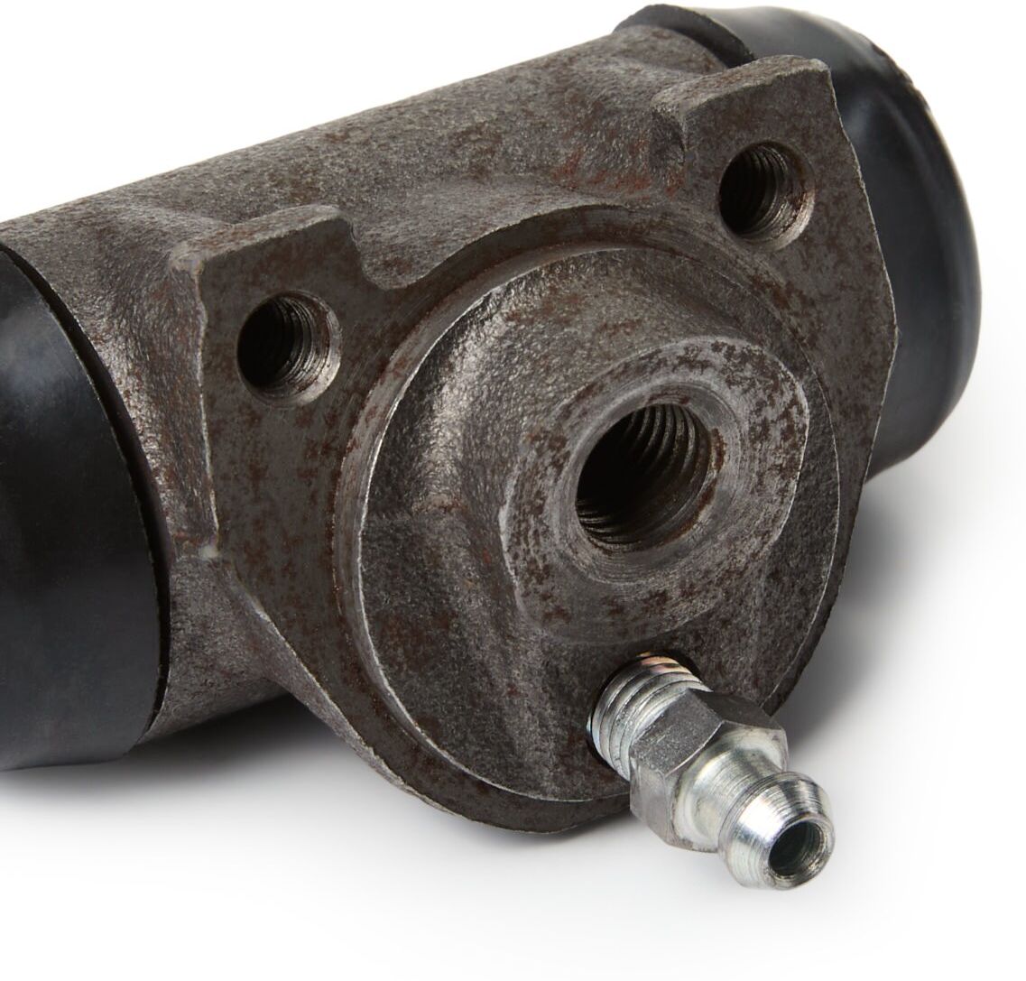 LPR 4503 Wheel Brake Cylinder
