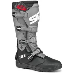 Sidi, Motorradschuhe, X Power SC (45)