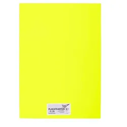 folia Fotokarton 380 g/m2