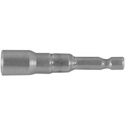 Gedore RED R47110012 Steckschlüsseleinsatz 1/4 1 Stück 3300517