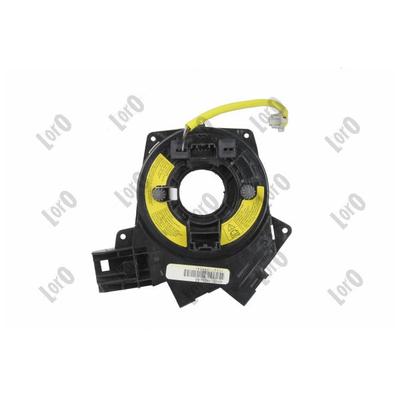 ABAKUS Wickelfeder, Airbag 134-01-030 für Ford