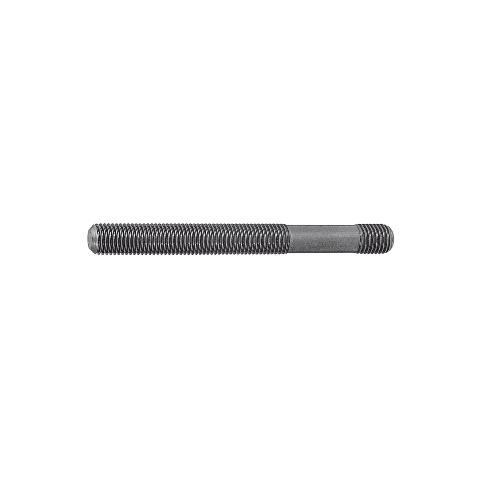 AMF Stiftschraube DIN 6379 M30X500 (81638)