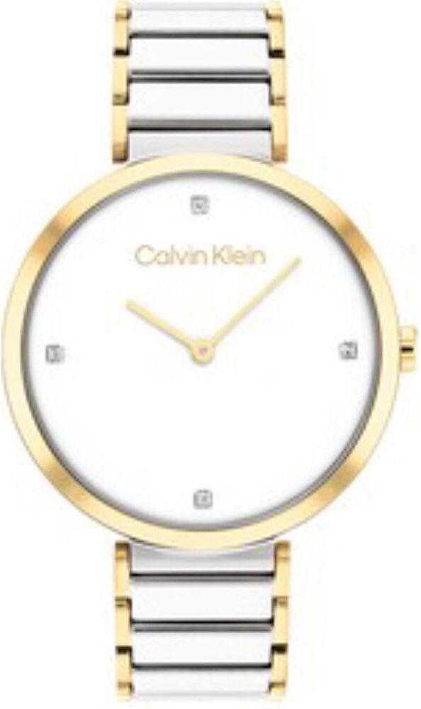 Montre Calvin Klein  - 25200134 Homme