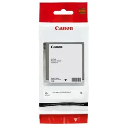 Canon, Druckerpatrone, PFI-2100 Yellow (Y)