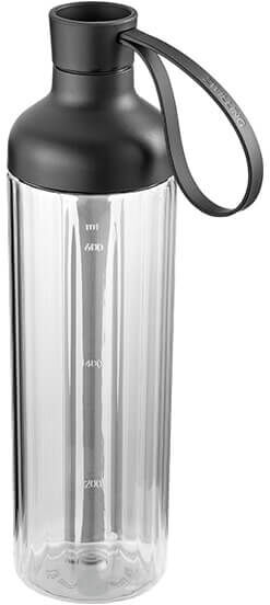 Zwilling Jar for Personal Blender