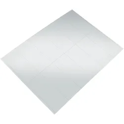 Leitz, Etiketten, Universal Etiketten