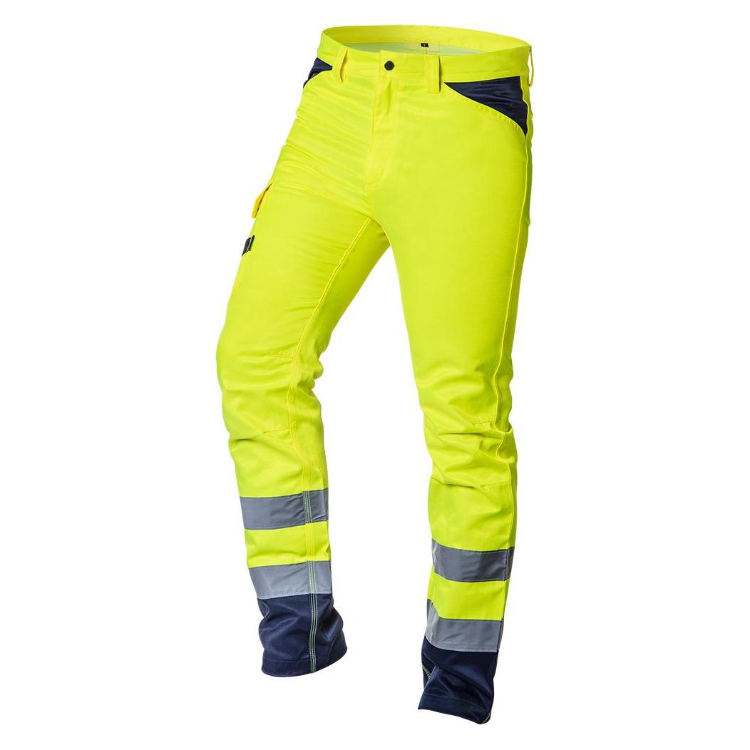 Neo Warnschutzhose (L) (TOP-81-792-L)