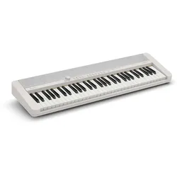 Casio CT-S1 WE - Keyboard