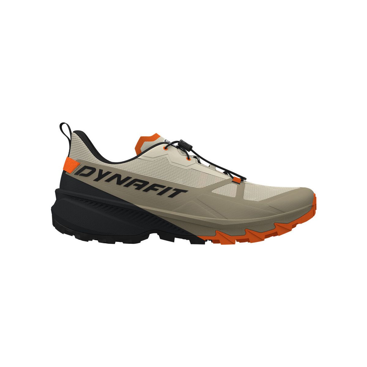 Dynafit Traverse 2 rock khaki/overcast (5263) 11 08-0000064119-5263-11