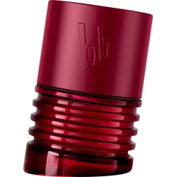 bruno banani Man Oud Seduce Eau de Parfum