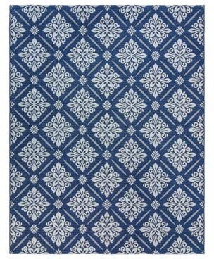 Gertmenian Grace Premium Multi-Size Multi-Colored Flatweave Indoor/ Outdoor Area Rug Collection