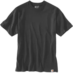 Carhartt Dearborn Relaxed T-Shirt 2XL