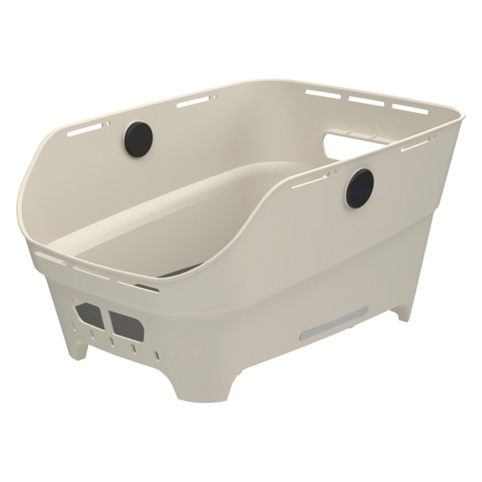 Basil Cento Neo WSL (21 l) (20037)
