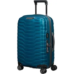 Samsonite Selection Proxis Hartschalenkoffer Mit 4 Rollen
