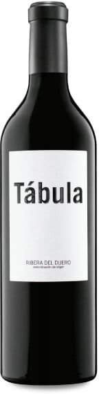 Tábula 2024 - 75cl