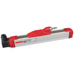 Opkon ERPH-700-D-V10-C1 Wegaufnehmer 30 V/DC Hublänge 700 mm