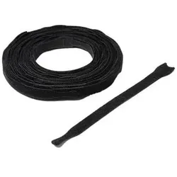 Velcro brand (200 mm, 750 Stk.)
