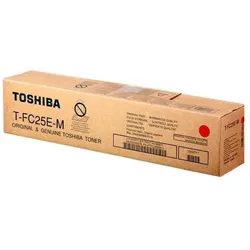 Toshiba, Toner, Tfc25em (M)