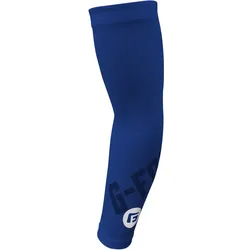 G-FORM Kompressions Arm Sleeve navy L/XL