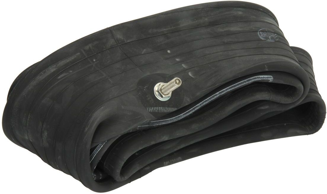 Dunlop Tubo flessibile 100/100-18