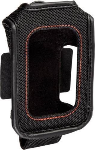 Panasonic VW-HLA500 Tasche Tasche