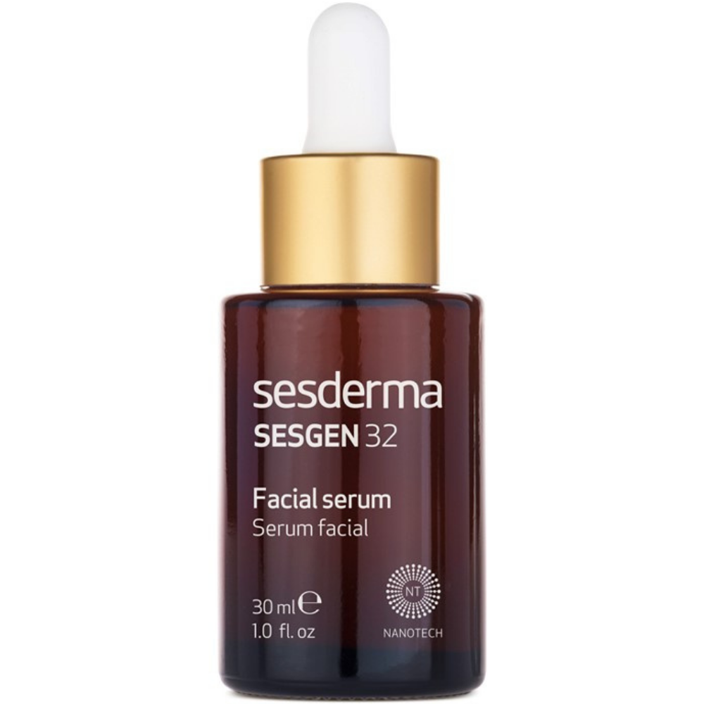 Sesderma Sesgen 32 Liposomal Serum Cell Activating and Skin Restores Youth Signs 30mL