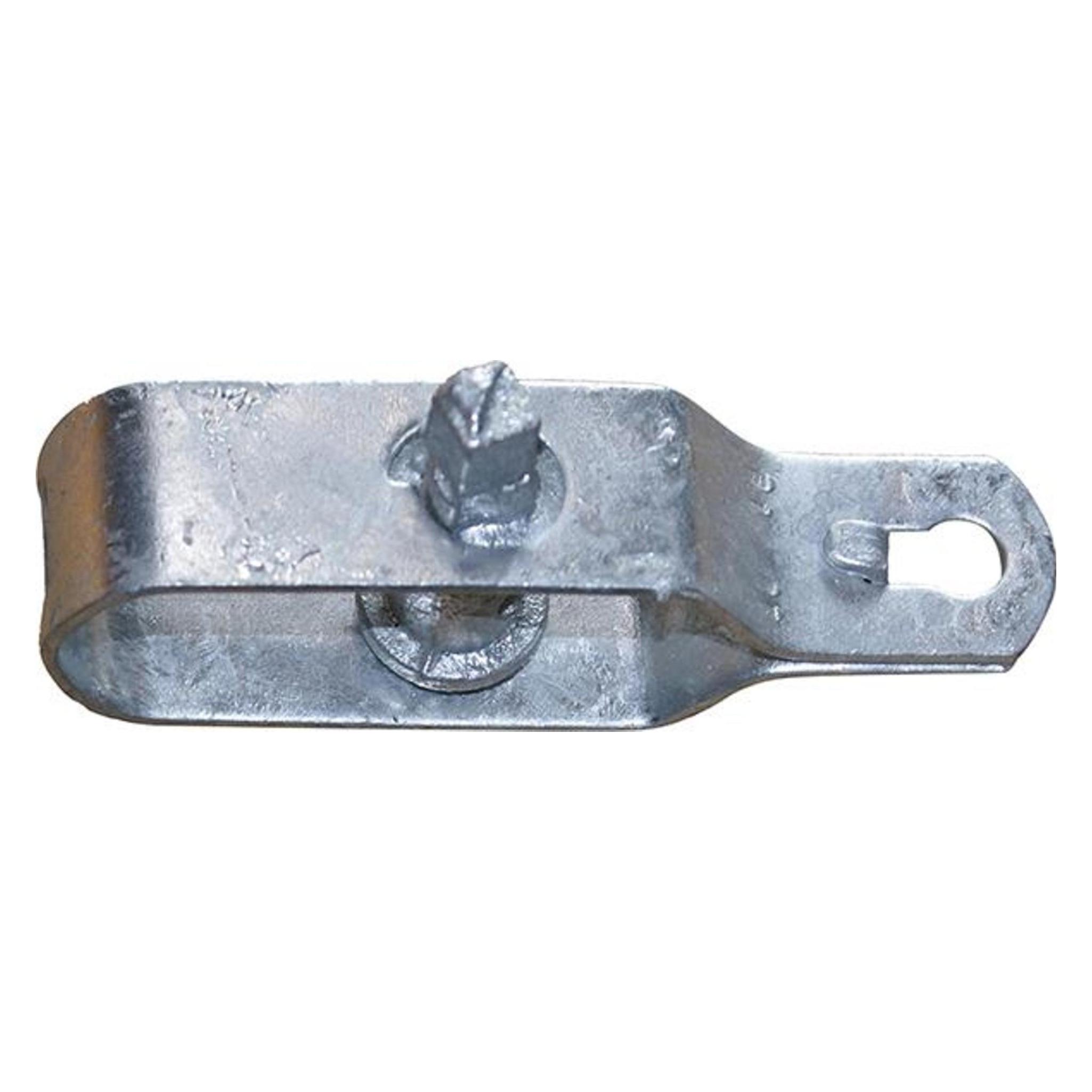 Drahtspanner verzinkt Gr. 3 (4013514787066)
