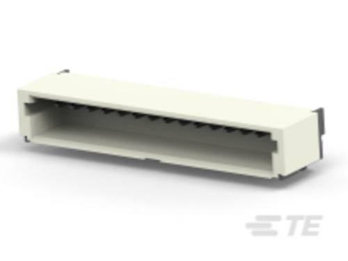 TE Connectivity 1-1734595-5 Tape