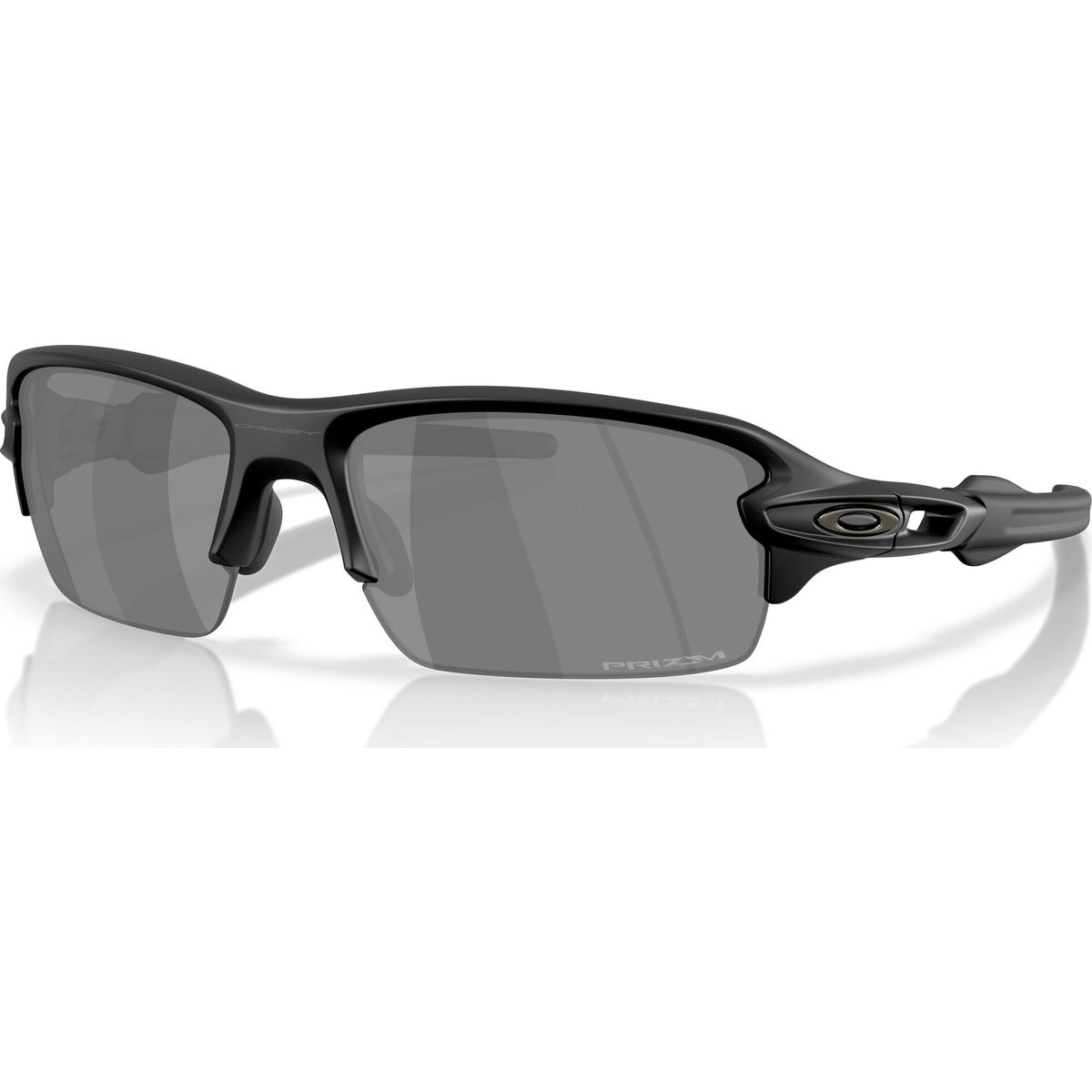 Oakley Flak 2.0 S matte black/prizm black (951106) 0OO9511-951106