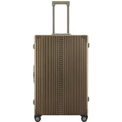 Aleon 30" Grosser Traveler - bronze, Koffer, Bronze