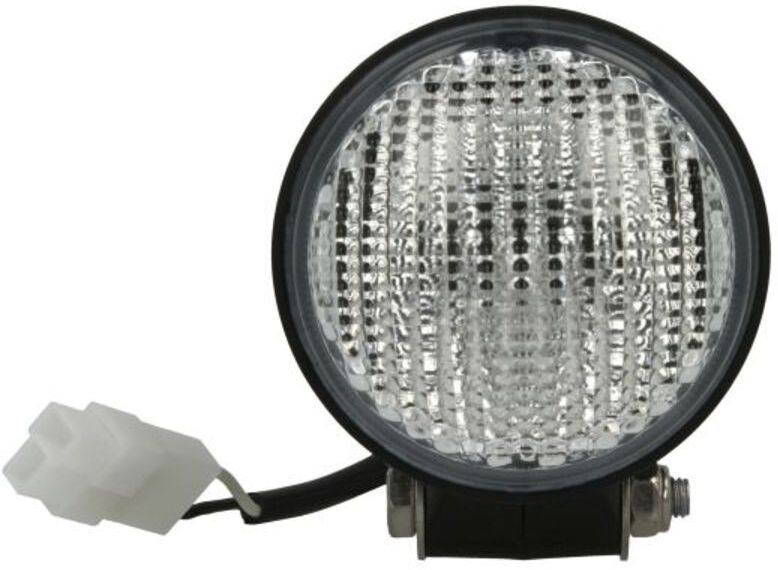 Arbeitslampe WESEM LOR6.41501