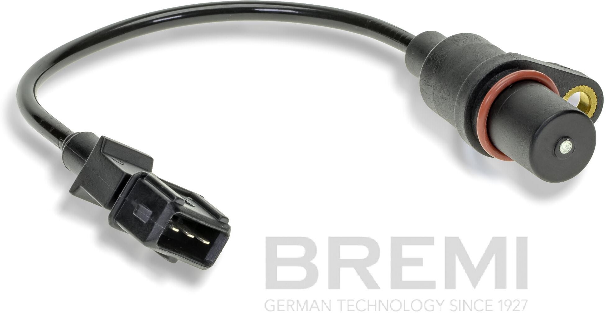 Bremi Impulsgeber, Kurbelwelle 60193 Für Hyundai