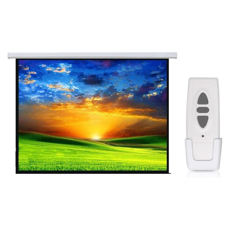 Maclean MC-561 (135", 16:9, 4:3) (MC-561)