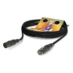 Sommer SGCE-0600 Mic-Kabel Hicon bk 6m (47807927)