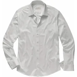 Jersey-Hemd - 38