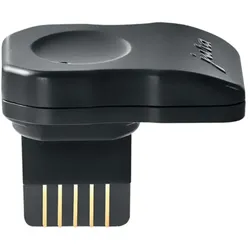 JURA Wireless Transmitter 24031 für Cool Control