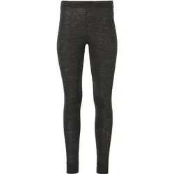 WHISTLER Whistler Damen Unterhose Cerro, Größe 36 in Schwarz 01100