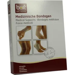 Bort Ellenbogenband Larg 1 ST