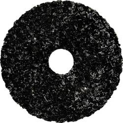 PFERD TOOLS EHT 30-1,0 SG STEELOX/6,0 65503010 Trennscheibe gerade 30 mm 50 St. Aluminium, NE-Metalle, Nickelbasislegierung, Superlegierungen auf Nickel oder