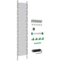 ABN Multimediafeld VX19RM8182