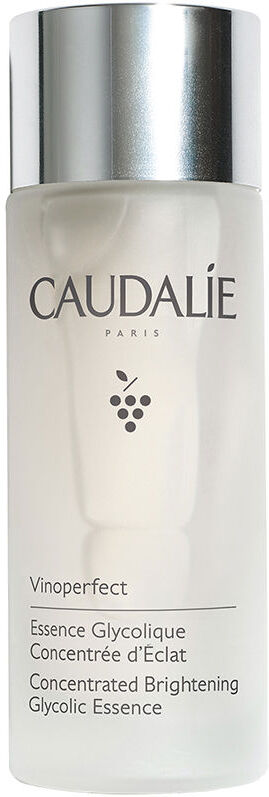 Caudalie Vinoperfect esencia glicólica luminosidad 100 ml