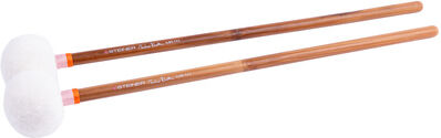 Steiner superiormallets MR 111 Markus Rhoten