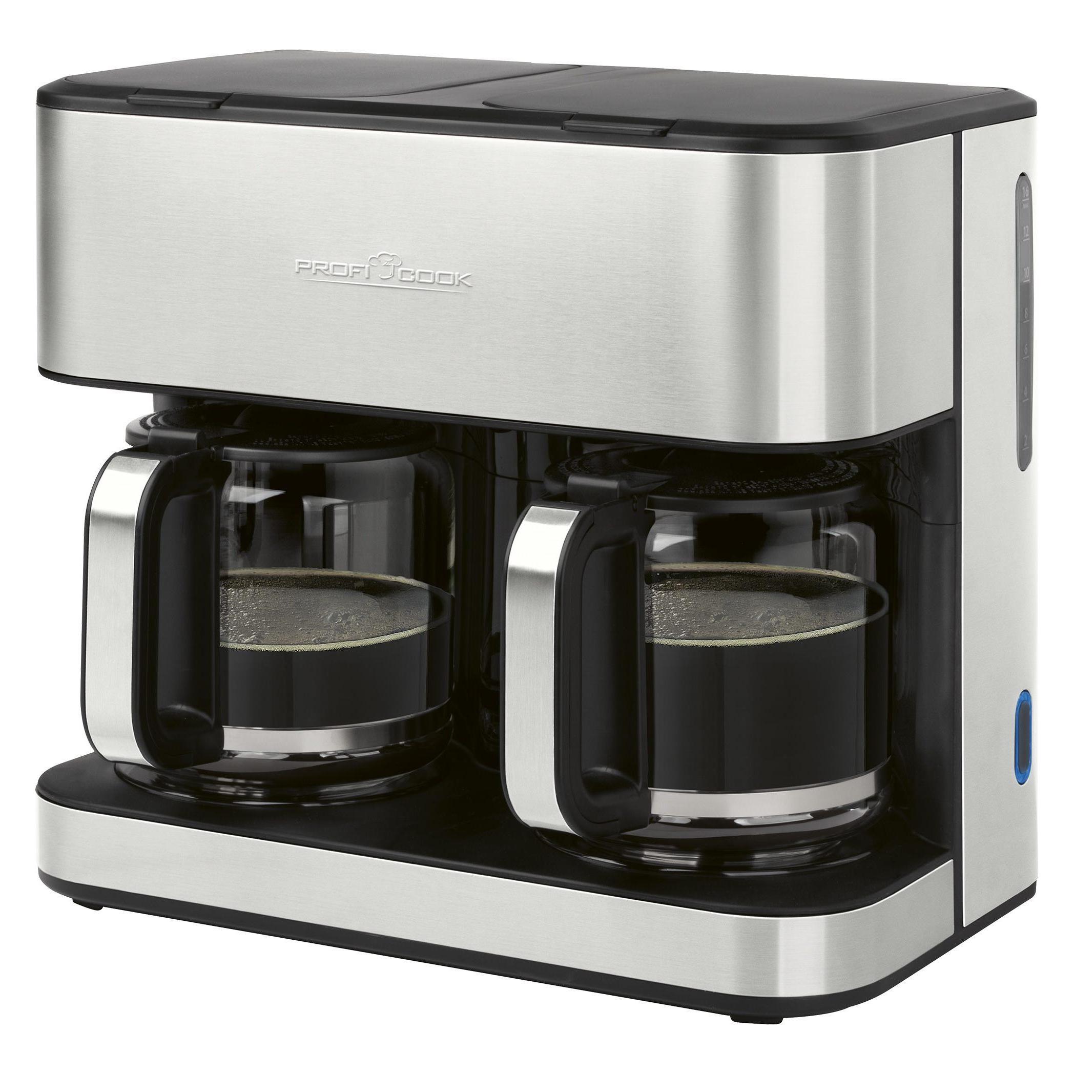 Proficook PC-KAD 1308 (501308)